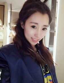 娱乐吃瓜的女演员,揭秘女演员的幕后故事